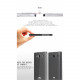 BlackBerry Z10
