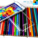 BlackBerry Z10