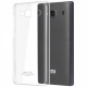 BlackBerry Z10