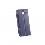 Sony KD-65X9005A1