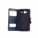 BlackBerry Z10