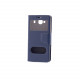 BlackBerry Z10
