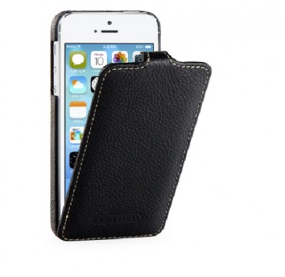 BlackBerry Z10