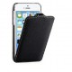 BlackBerry Z10