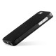 BlackBerry Z10