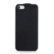 BlackBerry Z10