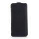 BlackBerry Z10