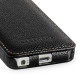 BlackBerry Z10