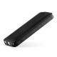 BlackBerry Z10