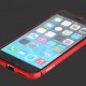 BlackBerry Z10