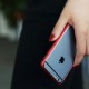 BlackBerry Z10
