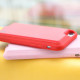 BlackBerry Z10
