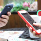 BlackBerry Z10