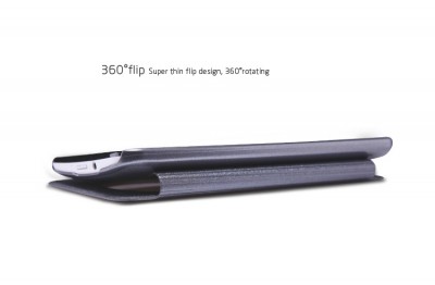 BlackBerry Z10