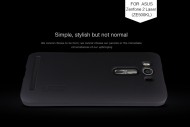 Sony KD-65X9005A1