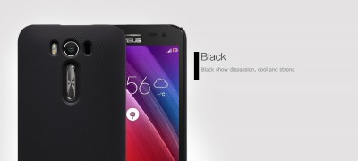 BlackBerry Z10