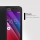 BlackBerry Z10