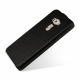 BlackBerry Z10