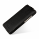 BlackBerry Z10