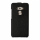 BlackBerry Z10