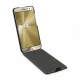 BlackBerry Z10