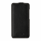 BlackBerry Z10