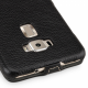 BlackBerry Z10