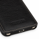 BlackBerry Z10