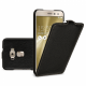 BlackBerry Z10