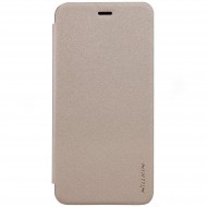 Sony KD-65X9005A1