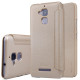 BlackBerry Z10