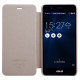 BlackBerry Z10