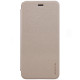 BlackBerry Z10