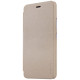 BlackBerry Z10