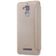 BlackBerry Z10