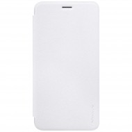 Sony KD-65X9005A1