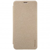 Sony KD-65X9005A1