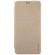 BlackBerry Z10