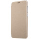 BlackBerry Z10
