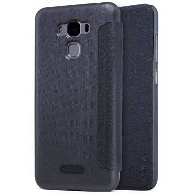 BlackBerry Z10