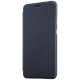 BlackBerry Z10