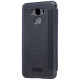 BlackBerry Z10