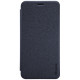 BlackBerry Z10