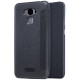 BlackBerry Z10