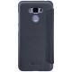 BlackBerry Z10