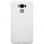 Sony KD-65X9005A1