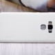 BlackBerry Z10