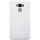 BlackBerry Z10