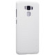 BlackBerry Z10