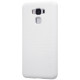 BlackBerry Z10